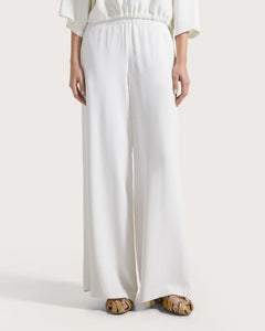 Seventy Pantalone relax fit