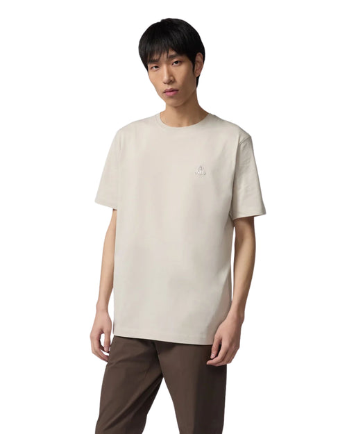 REFRIGIWEAR T-SHIRT