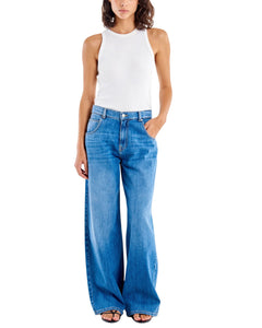 Vicolo Jeans a Palazzo