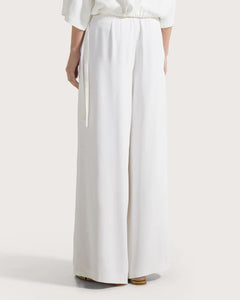 Seventy Pantalone relax fit