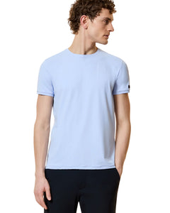 Roberto Ricci Design T-Shirt a Righe