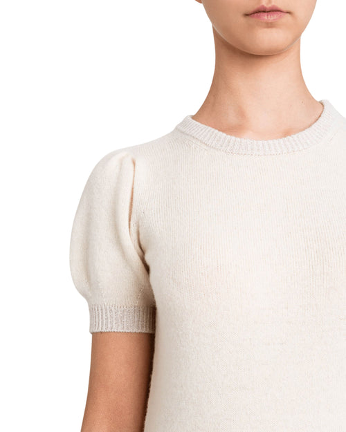 chantilly/neve (12790)