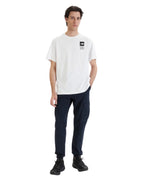 THE NORTH FACE T-SHIRT