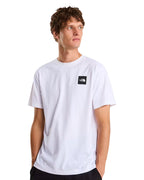 THE NORTH FACE T-SHIRT