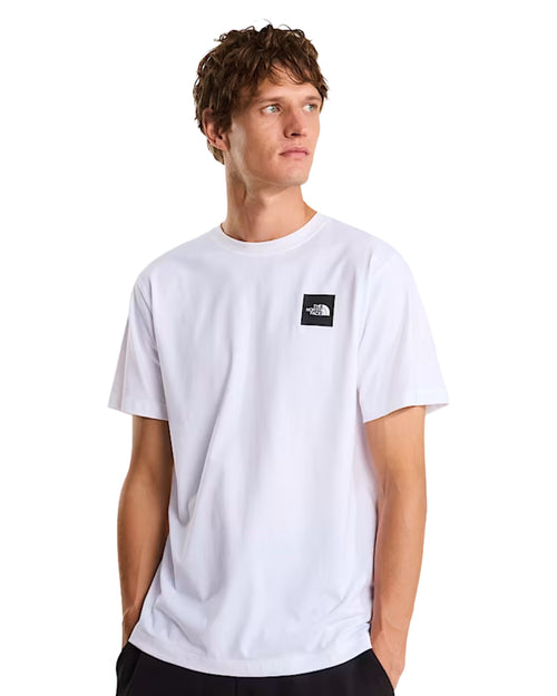 THE NORTH FACE T-SHIRT