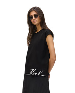 Karl Lagargeld TOP