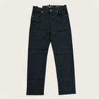 PATRIOT DENIM