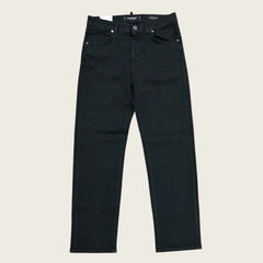 PATRIOT DENIM