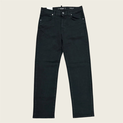 PATRIOT DENIM