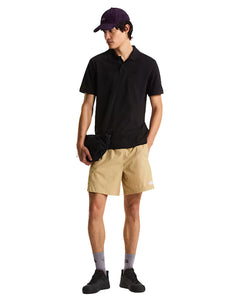 THE NORTH FACE POLO