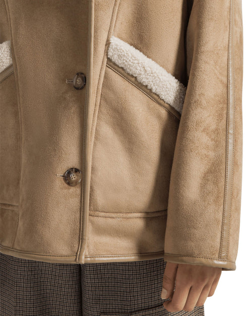 19.70 By Seventy Eco-montone