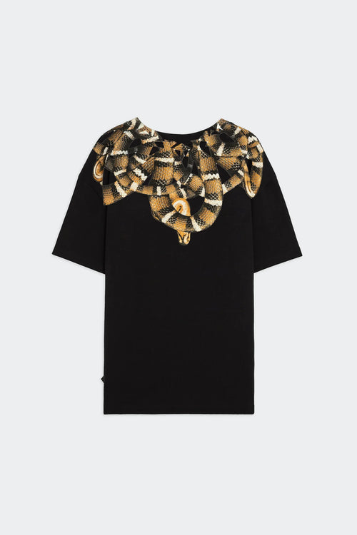 County Of Milan T-SHIRT