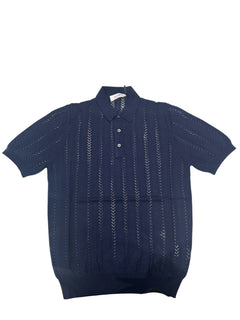 Archivio Milano Polo in filo