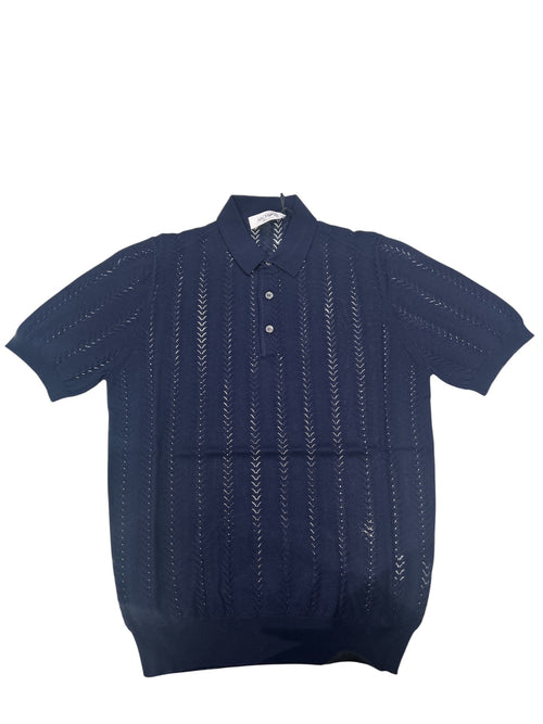 Archivio Milano Polo in filo
