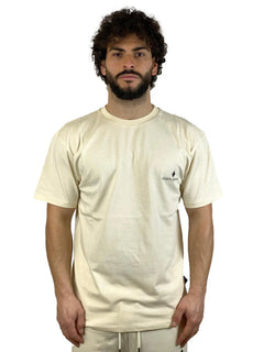 County Of Milan T-Shirt