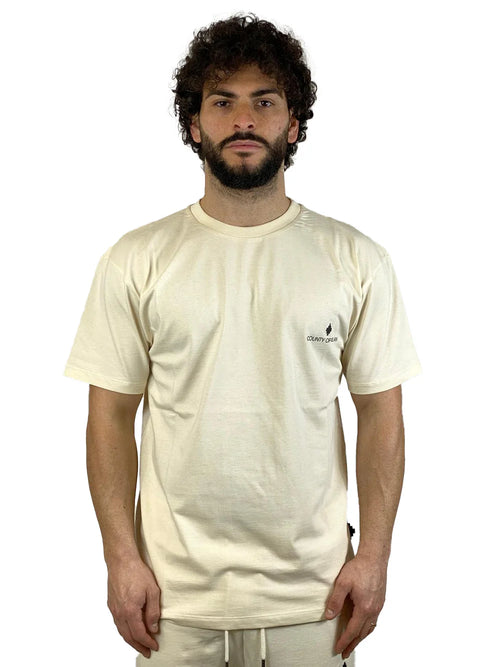 County Of Milan T-Shirt