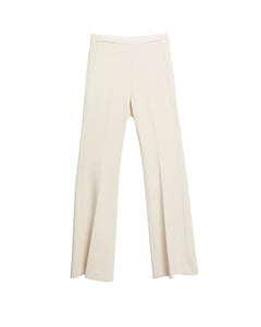 Vicolo Pantalone a Zampa