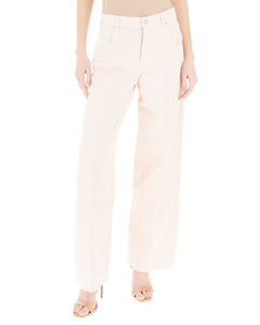 Vicolo Jeans Ampio