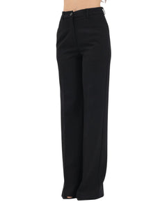 Vicolo Pantalone Elegante