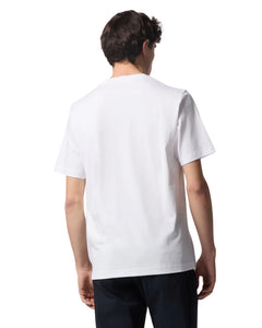 REFRIGIWEAR T-SHIRT