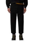 Pantalone jogger in cotone NF0A8A6N