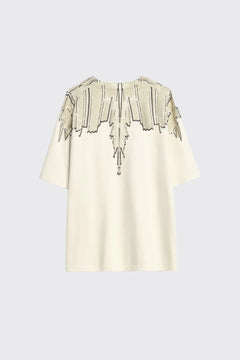 County Of Milan T-Shirt