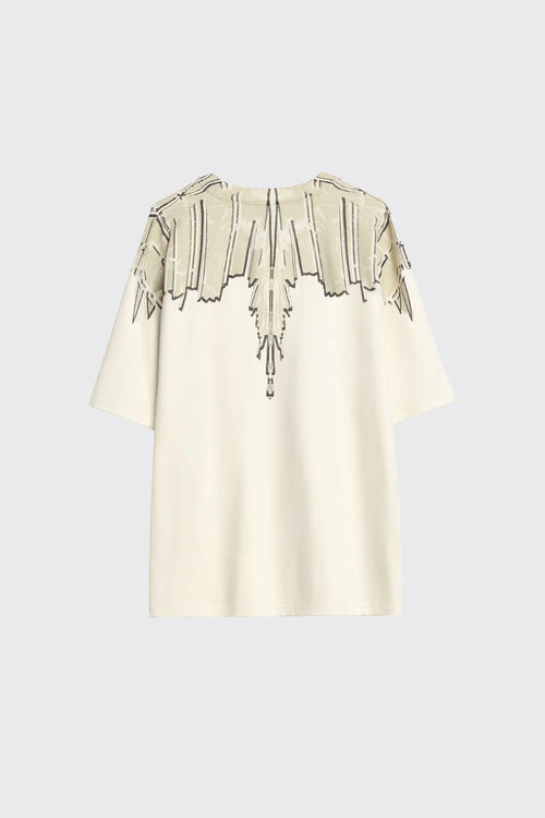 County Of Milan T-Shirt