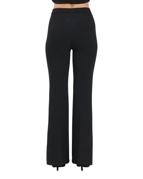 Vicolo Pantalone a Zampa