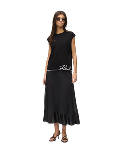 Karl Lagargeld TOP