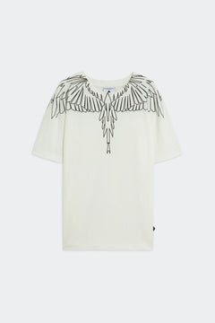 County Of Milan T-SHIRT