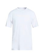 REFRIGIWEAR T-SHIRT