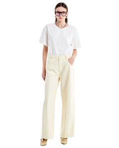 Vicolo Jeans Ampio