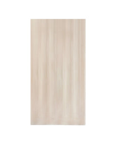 Elisabetta Franchi foulard jacquard logo