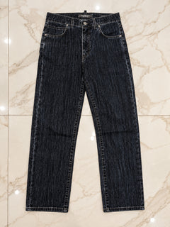 PATRIOT DENIM