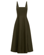 twinset ABITO