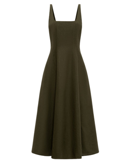 twinset ABITO