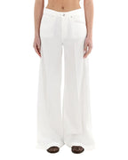 Vicolo Jeans a Palazzo