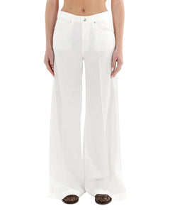 Vicolo Jeans a Palazzo