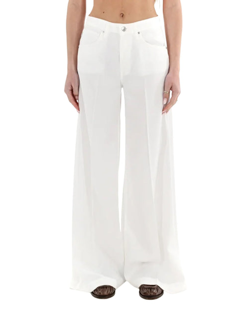 Vicolo Jeans a Palazzo