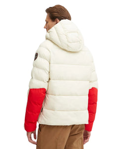 Napapijri Giubbino A-Moesa