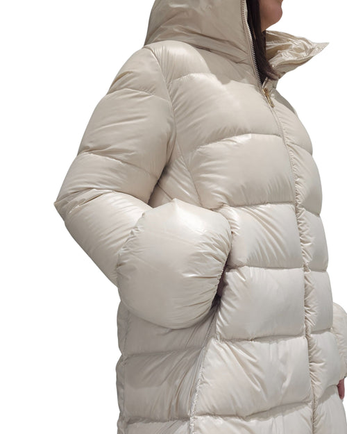 Emma & Gaia Giubbino