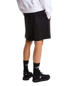 THE NORTH FACE SHORT