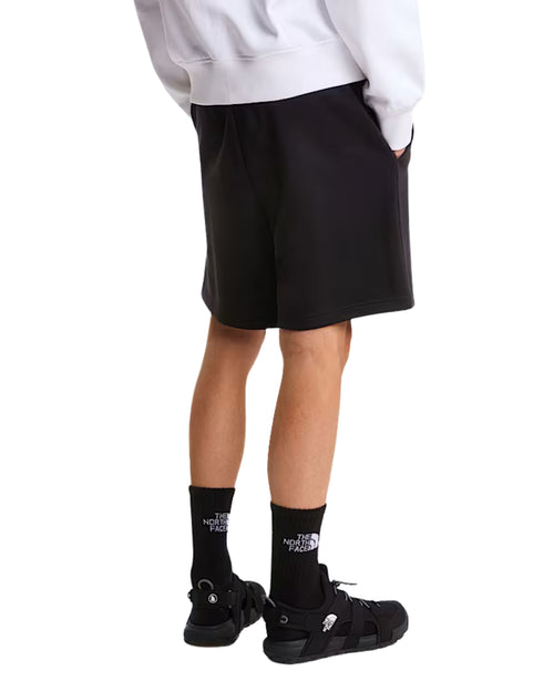 THE NORTH FACE SHORT
