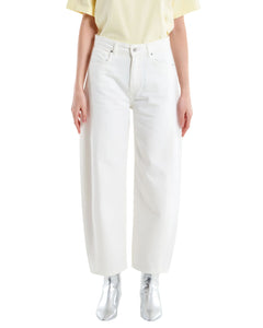 Vicolo Jeans Ballon