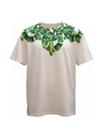 County Of Milan T-Shirt