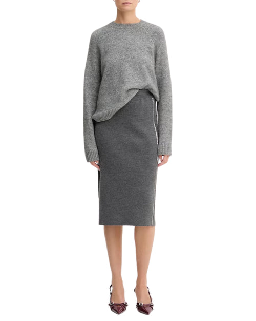 dark graphite (V0751)