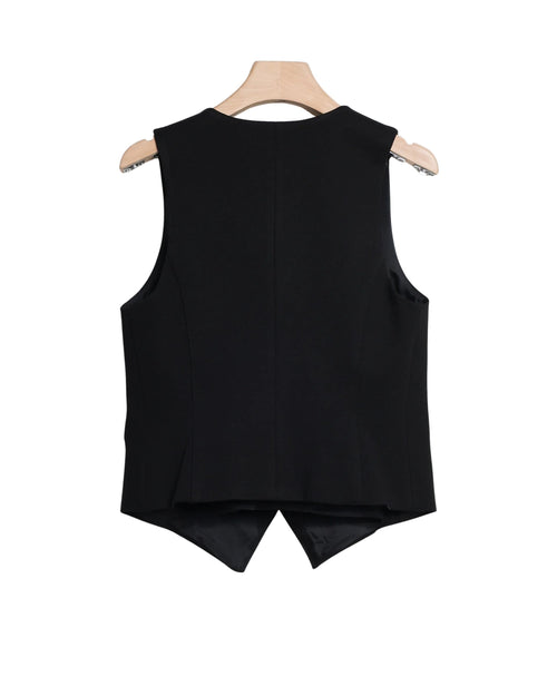 Vicolo Gilet