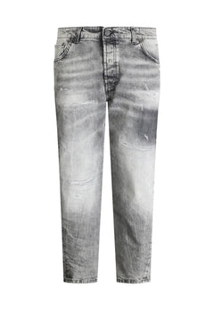 PATRIOT DENIM