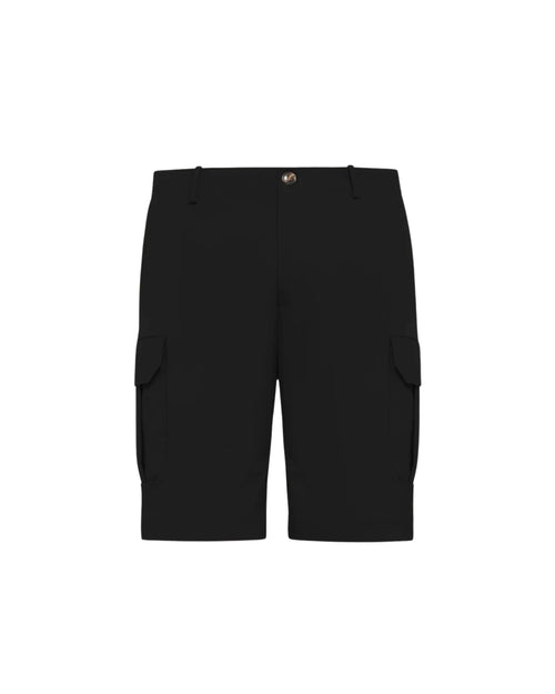 Roberto Ricci Design Bermuda Cargo Surflex