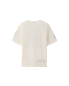 JACQUEMUS T-SHIRT